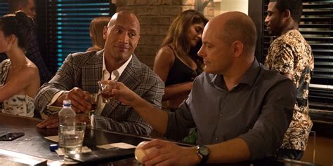 fmovie ballers|Ballers: Season 1 .